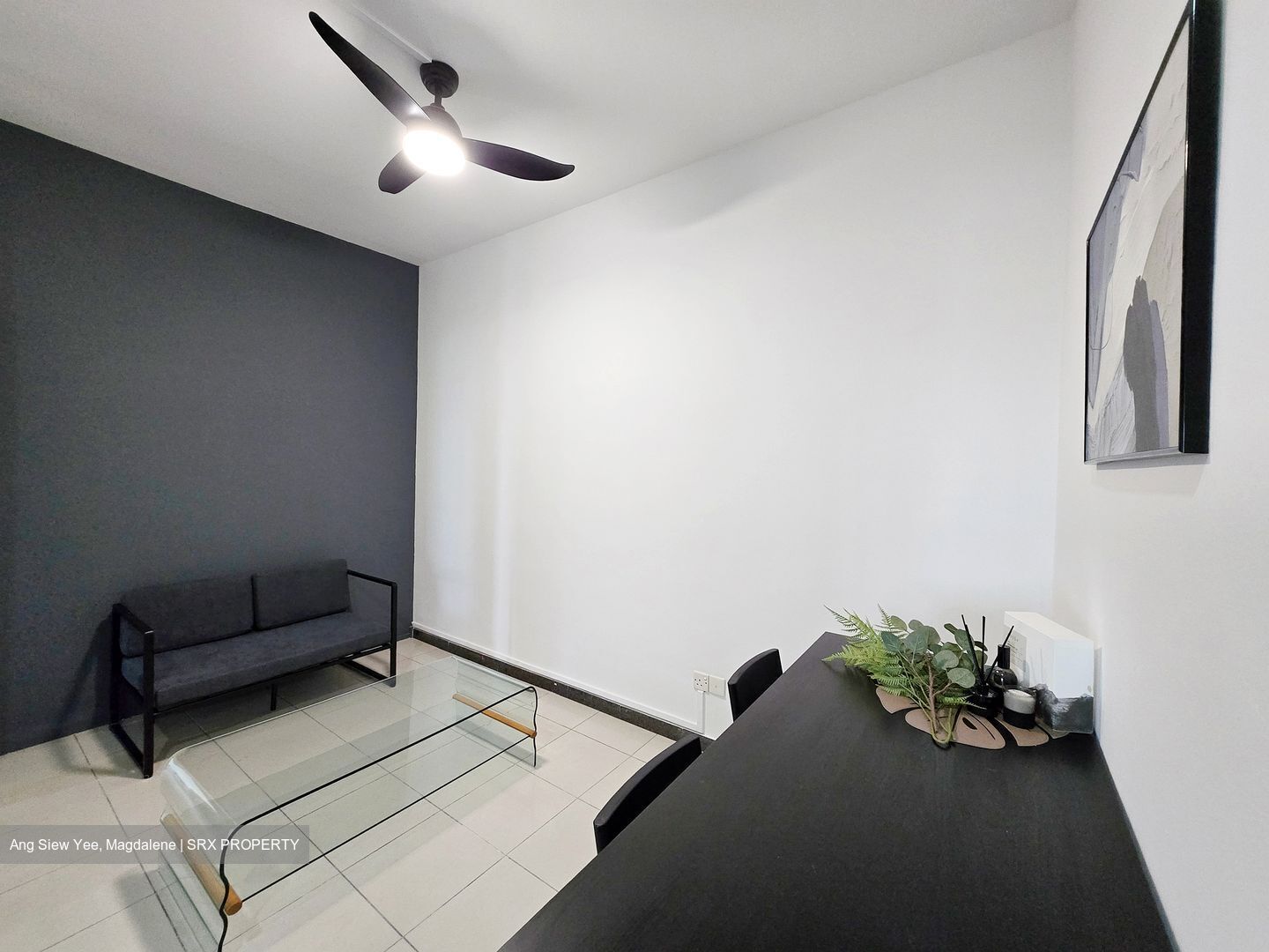 Astoria Park (D14), Condominium #570709641